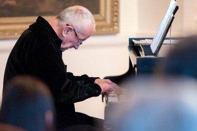 Fotók: Szalai György